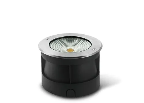 uplighting amazon