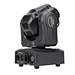 30w laser head
