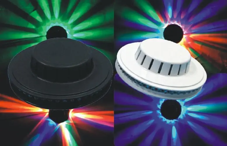 light bar for stage