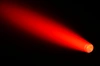 shaking light