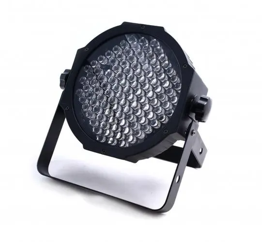used dj lighting