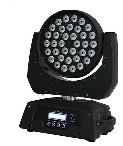theater lighting fixtures