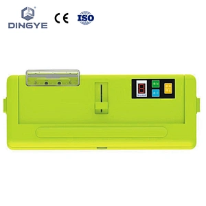 P280 household vacuum packer (Available for flat bag)