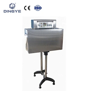 BF2000 Production Line of Bottle Washing, Filling and Capping Machine