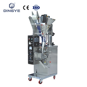 DXDF-150 Automatic Powder Packaging Machine