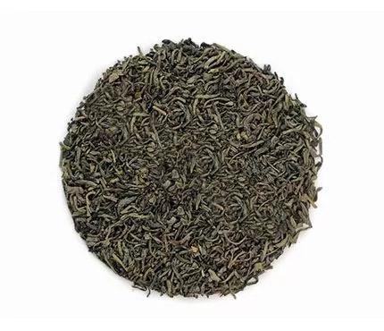 Buy Premium Loose Tea Green/Black Fruit Herbal Tea