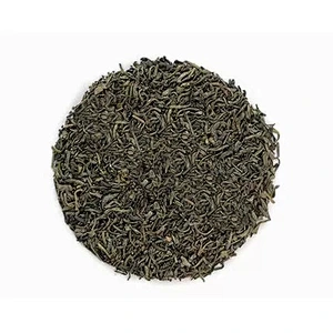 Buy Premium Loose Tea Green/Black Fruit Herbal Tea