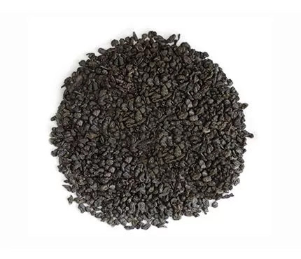 China Gunpowder 3505 5A