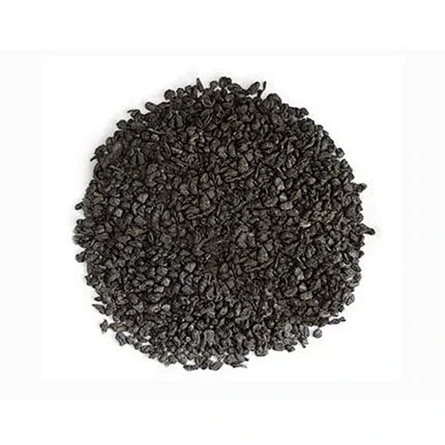 China Gunpowder 3505 5A