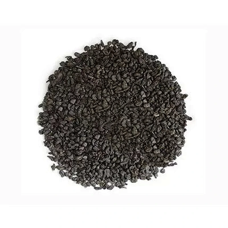 China Gunpowder 3505 5A