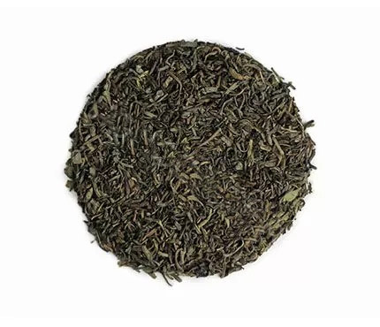 EU Standrad Tea Green 41022