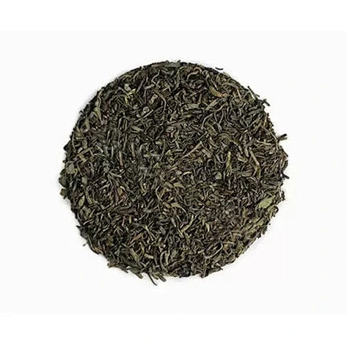 EU Standrad Tea Green 41022