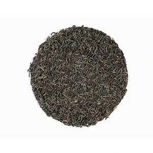 Best quality the vert de China Organic Chunmee Tea-41022AAA