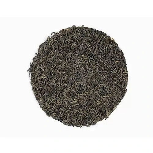 Best quality the vert de China Organic Chunmee Tea-41022AAA