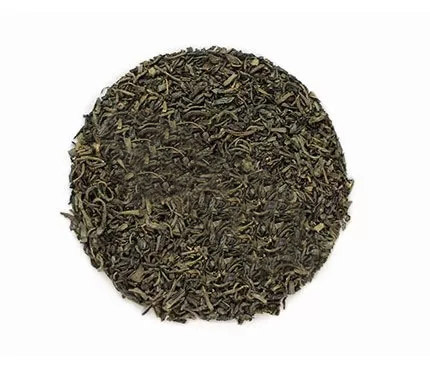 China green tea Chunmee 9371AAA