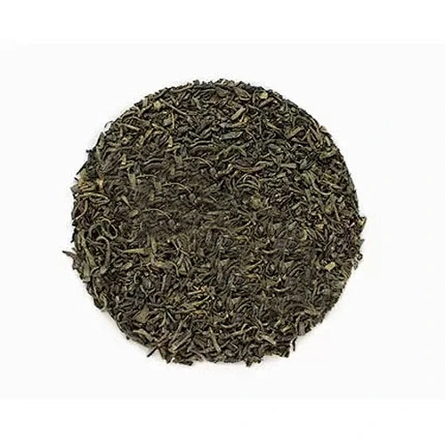 China green tea Chunmee 9371AAA