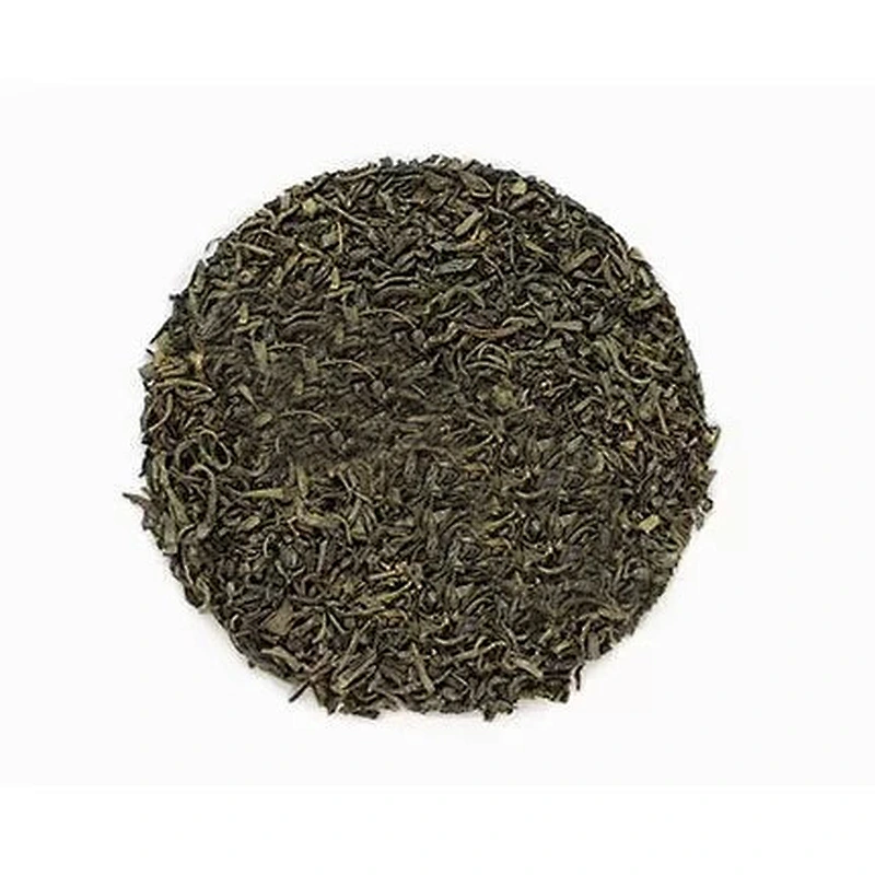 China green tea Chunmee 9371AAA