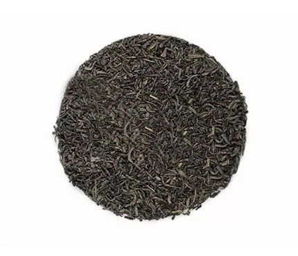 Flecha quality Chunmee Tea 41022