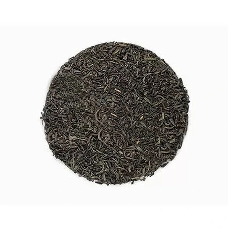 Flecha quality Chunmee Tea 41022