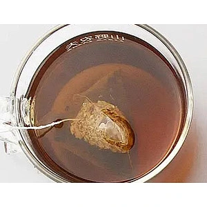 Chinese Weight Loss Slimming Tea