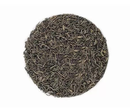 High Quality Chinese Chunmee Green Tea 41022A