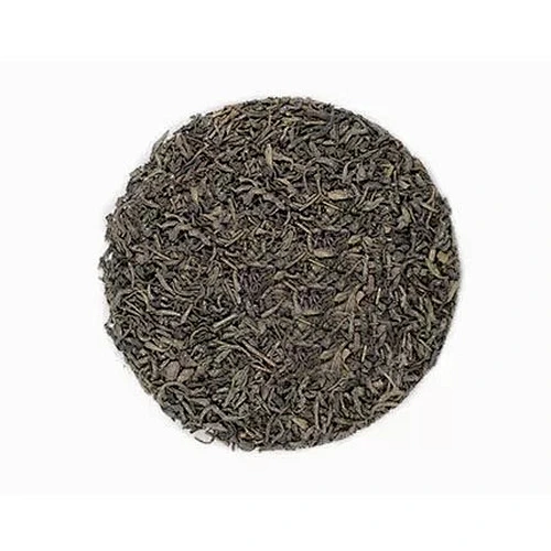High Quality Chinese Chunmee Green Tea 41022A