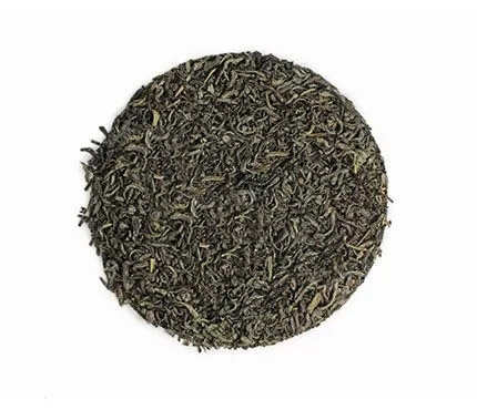 China Manufacturer Organic Green Tea Chunmee 41022AAA