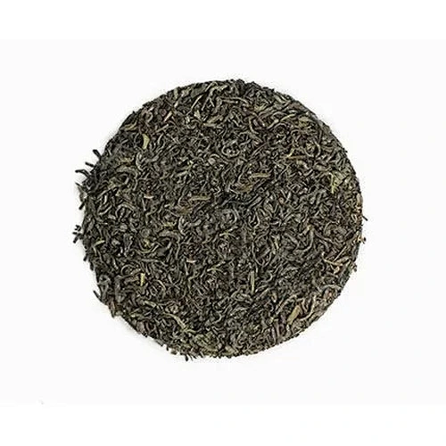 China Manufacturer Organic Green Tea Chunmee 41022AAA