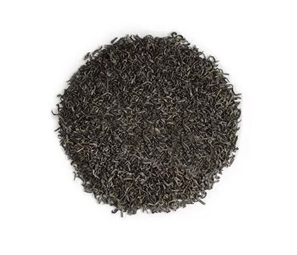 Chunmee Green Tea Chunmee 41022AAA