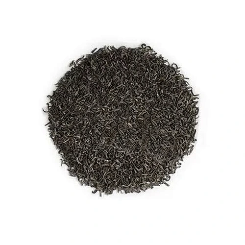 Chunmee Green Tea Chunmee 41022AAA