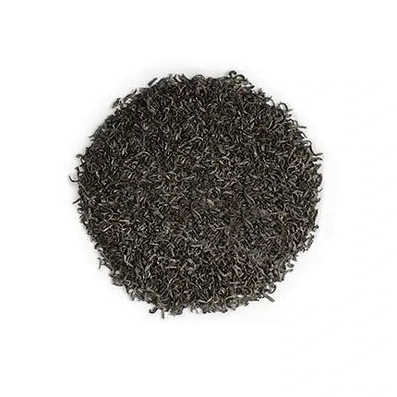 Chunmee Green Tea Chunmee 41022AAA