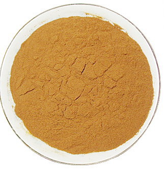 Chinese Tea Polyphenols