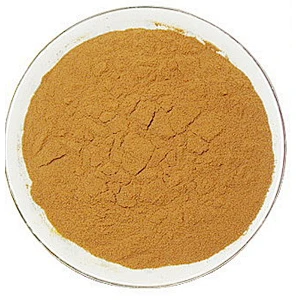 Chinese Tea Polyphenols