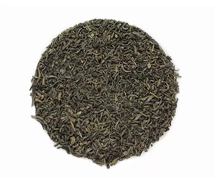 Premium Chunmee Tea Green 41022