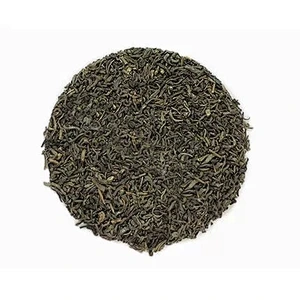 Premium Chunmee Tea Green 41022