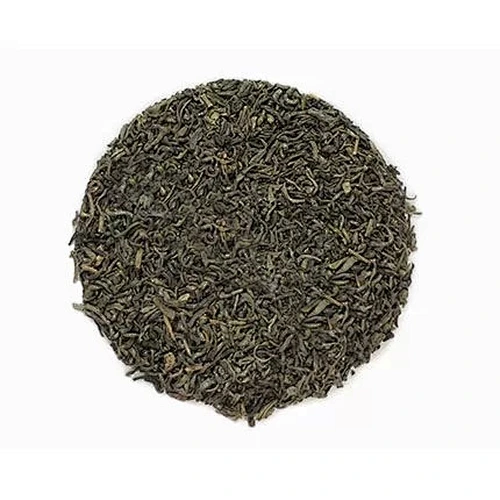 Premium Chunmee Tea Green 41022