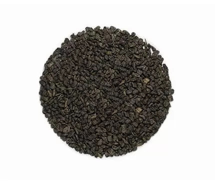 China manufacturer gunpowder tea 3505 to maroc factory directly provide