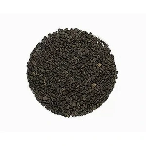 China manufacturer gunpowder tea 3505 to maroc factory directly provide