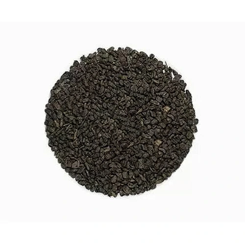 China manufacturer gunpowder tea 3505 to maroc factory directly provide