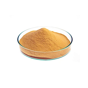 Chinese Tea Polyphenols