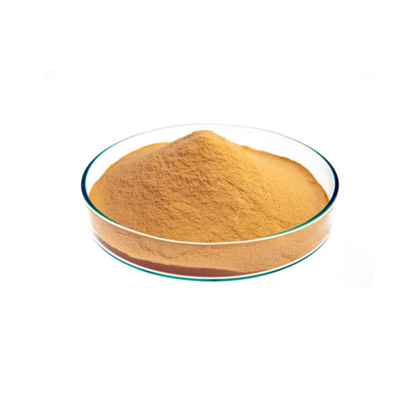 Chinese Tea Polyphenols