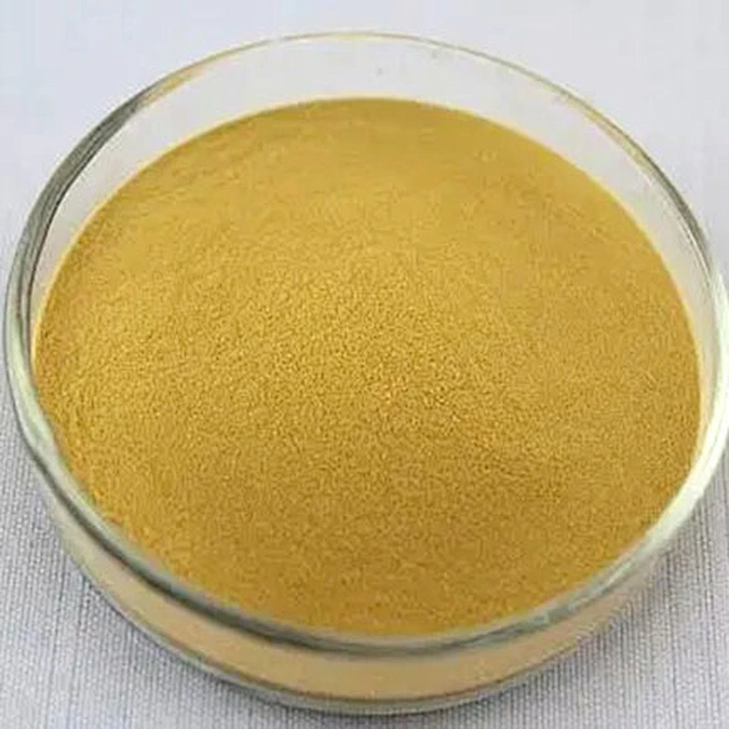 Organic Green Tea Powder