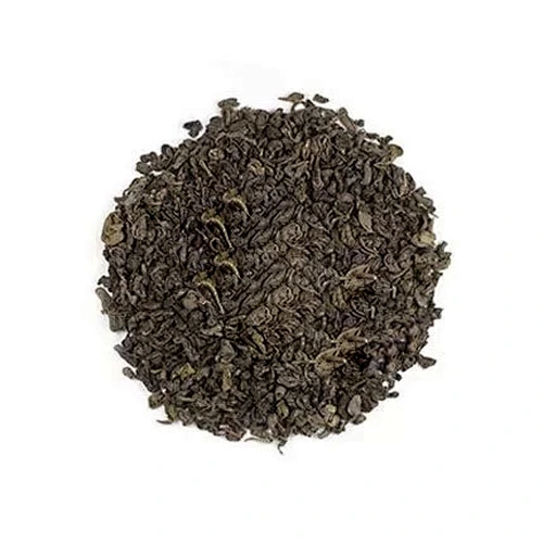 Good quality Gunpowder tea 9375 9075