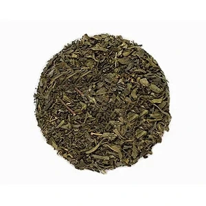 China Factory Chunmee Green Tea 9367
