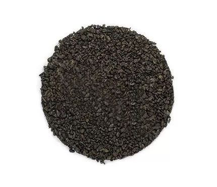 China Green Tea Gunpowder 3505AAA