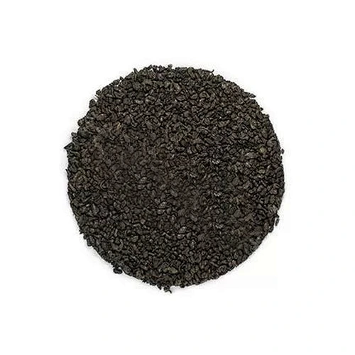 China Green Tea Gunpowder 3505AAA