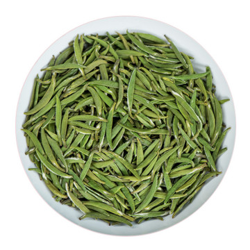 Lose Weight Green Tea