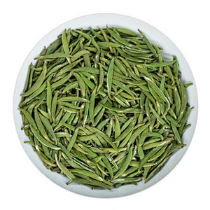 Lose Weight Green Tea