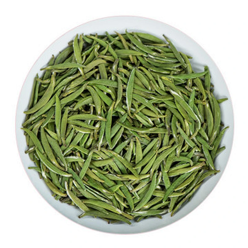 Lose Weight Green Tea