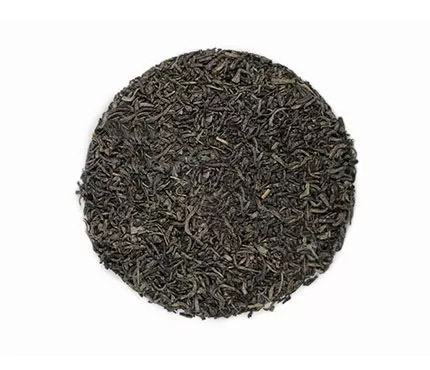 41022aAAA special quality Chunmee tea